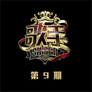 国产国语一级毛片在线视频
