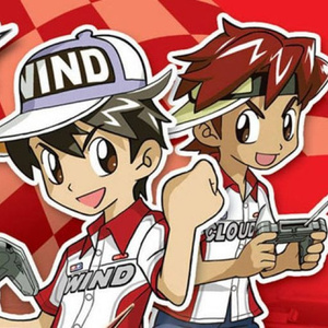 国产国语一级毛片在线视频
