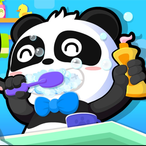 国产国语一级毛片在线视频
