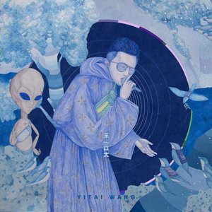 国产国语一级毛片在线视频
