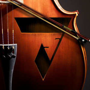 国产国语一级毛片在线视频
