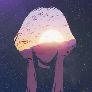 国产国语一级毛片在线视频
