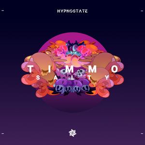 国产国语一级毛片在线视频
