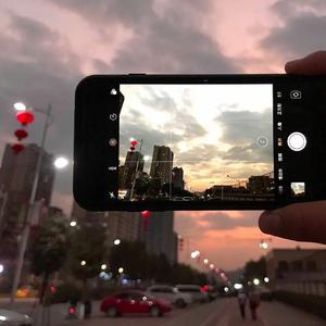 国产国语一级毛片在线视频
