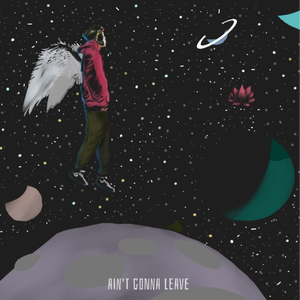 国产国语一级毛片在线视频
