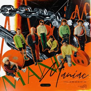 国产国语一级毛片在线视频
