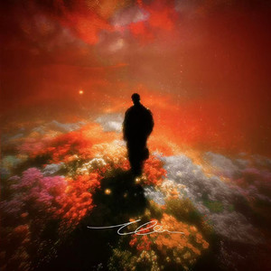 国产国语一级毛片在线视频
