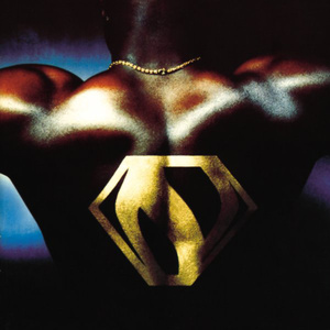 国产国语一级毛片在线视频
