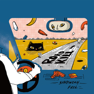 国产国语一级毛片在线视频
