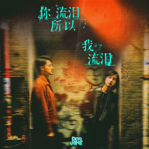 国产国语一级毛片在线视频
