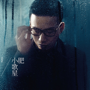 国产国语一级毛片在线视频
