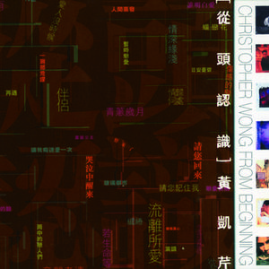 国产国语一级毛片在线视频
