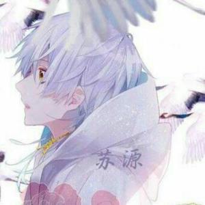 国产国语一级毛片在线视频
