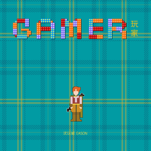 国产国语一级毛片在线视频
