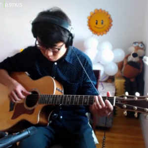 国产国语一级毛片在线视频
