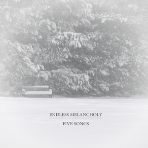 国产国语一级毛片在线视频
