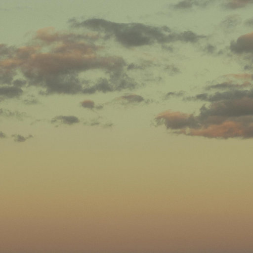 国产国语一级毛片在线视频
